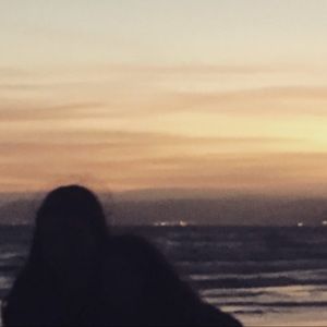 Meet your Posher, Lucy